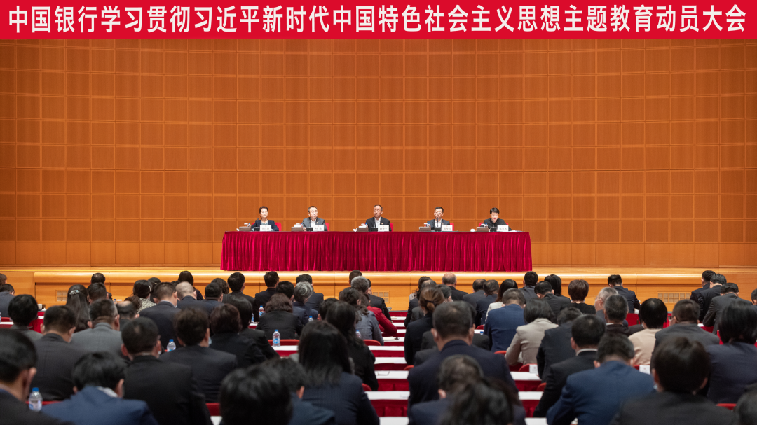 微信图片_20230413102315.png